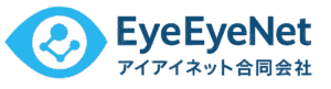 EyeEyeNet LLC